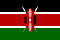 Kenya Country Icon