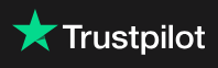 Trustpilotlogo