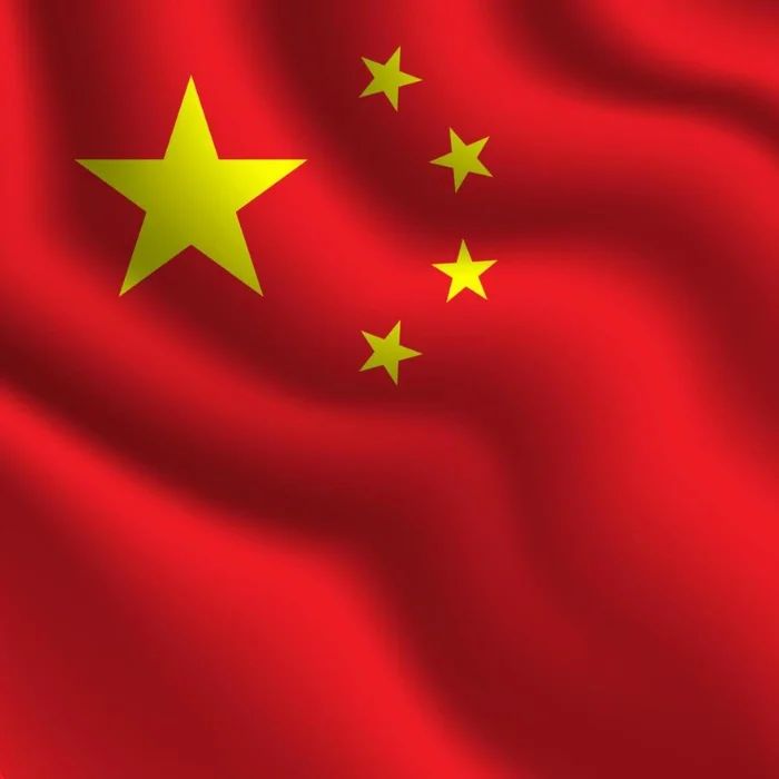 London-based immigration consultants specializing in UK and China visa applications