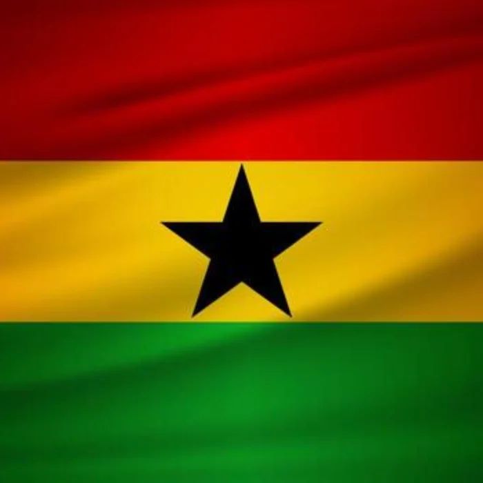 uk ghana visa consultancy london