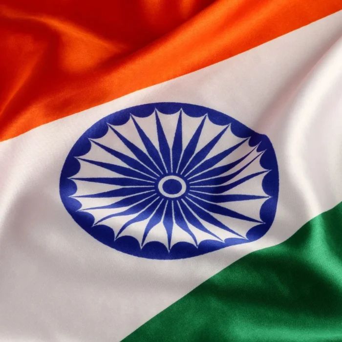 Professional visa consultants in London providing UK and India visa services