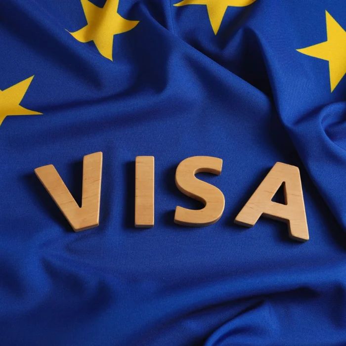 London-based immigration consultants specializing in UK and Schengen visa applications
